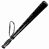 Police baton
