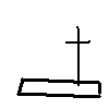Christian tombstone