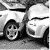 Car collision (Accident)