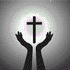 Worship