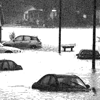 Flood