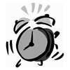 alarm