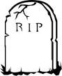 Grave