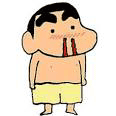 Nose Bleeding