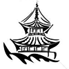 Temple