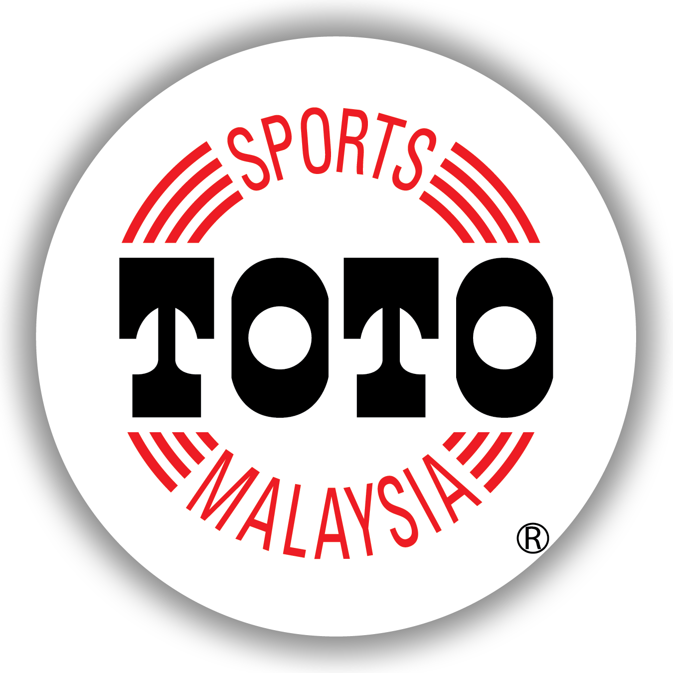 SportsToto 4D